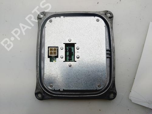 Module xenonverlichting AUDI TT (8J3) 2.0 TFSI | BP29763722C53 