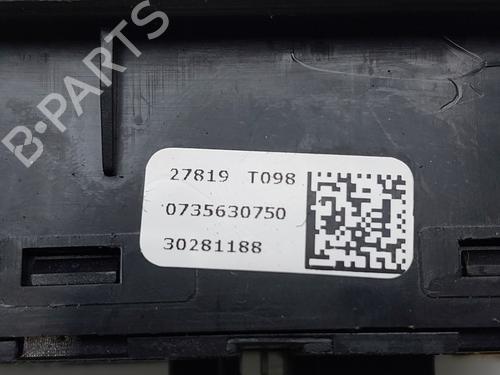 Switch FIAT TIPO Estate (356_, 357_) 1.3 D (356WXH1A) | BP11513283I30 