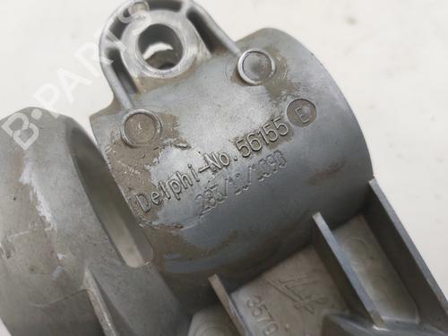 Ignition barrel OPEL CORSA D (S07) | BP37170851M48 - Image 3