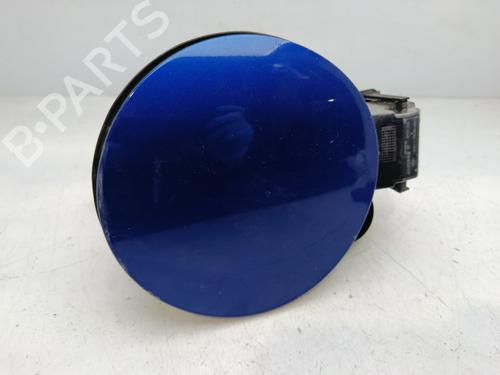 fuel-flap-renault-clio-v-b7_-2019-34275184 main image