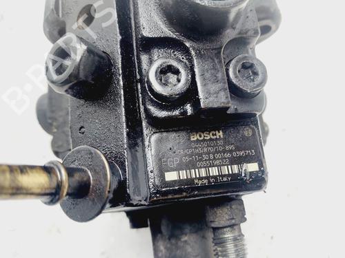 Injection pump ALFA ROMEO GT (937_) 1.9 JTD (937CXN1B) | BP28076405M78 