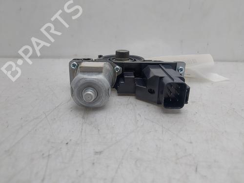 Left rear window motor KIA CARENS IV  | BP16918793E23 