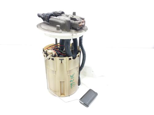 Used Fuel pump FIAT CROMA (194_) 1.9 D Multijet (194AXC1B, 194AXC12) (150 hp) 13364998