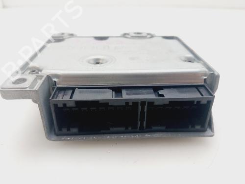 ECU airbags PEUGEOT 407 SW (6E_, 6D_) 2.0 | BP30182723M53