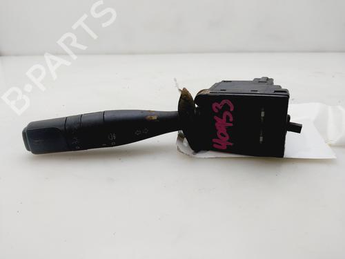 headlight-switch-citroen-saxo-s0-s1-1996-1997-1998-1999-2000-2001-2002-2003-2004-32229508 main image