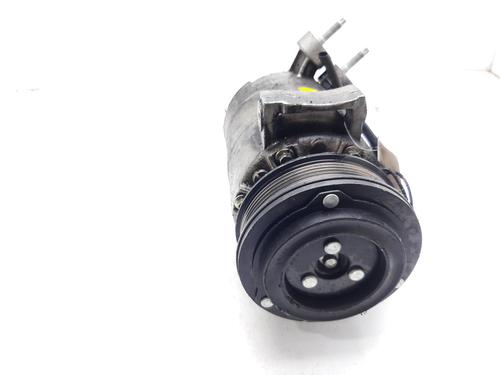 Used AC compressor FORD FOCUS III 1.0 EcoBoost (125 hp) 15401146