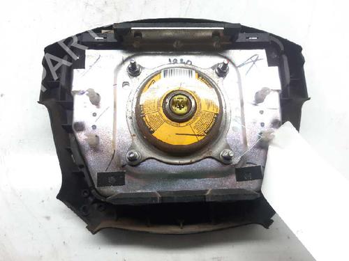 Driver airbag FORD RANGER (ER, EQ, R_) 2.5 TD 4x4 | BP4928146C9 