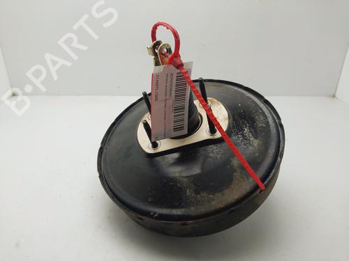 Used Servo brake HONDA ACCORD VII Tourer (CM, CN) 2.2 i-CTDi (CN2) (140 hp) 24973038