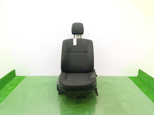 Used Right front seat DACIA SANDERO [2008-2025]  26532938