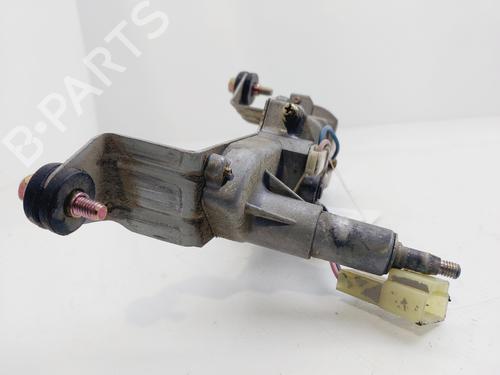 Rear wiper motor DAEWOO LANOS (KLAT) 1.3 | BP18832349M102 