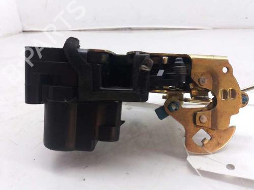 Front right lock DAEWOO LANOS (KLAT) 1.5 | BP2858008C97 