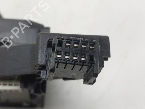 Steering column stalk SEAT LEON (1P1) 1.4 TSI | BP37638692I23 - Image 2