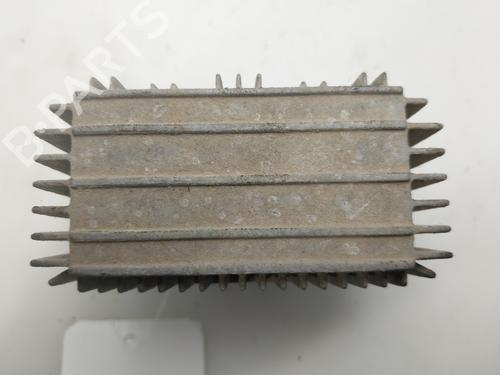 Electronic module SUZUKI SX4 (EY, GY) | BP37068780M83 - Image 2