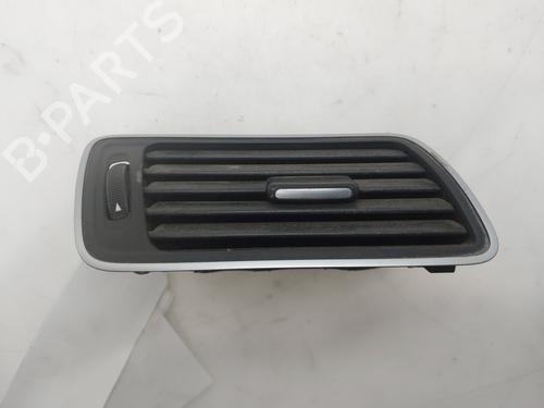 Used Air vent Air vent VW PASSAT B7 (362) [2010-2016] 34279175 34279175