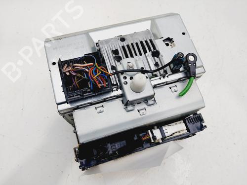 Radio FORD MONDEO IV (BA7) 2.0 TDCi | BP30687553E6  - Image 5