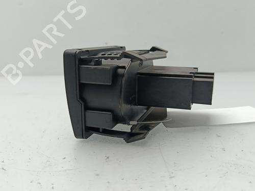 Comando luci FORD FOCUS C-MAX (DM2)  | BP30279398I24 