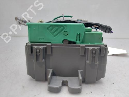 Fuse box HONDA ACCORD VIII (CU) 2.2 i-DTEC (CU3) | BP13687515E1 