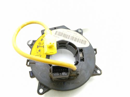 Squib airbag LAND ROVER FREELANDER I (L314) 2.0 DI 4x4 | BP22563244C102 