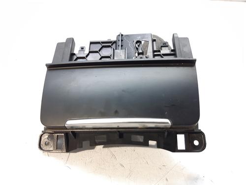 Used Ashtray AUDI A5 Sportback (8TA) 2.0 TDI (177 hp) 14000583