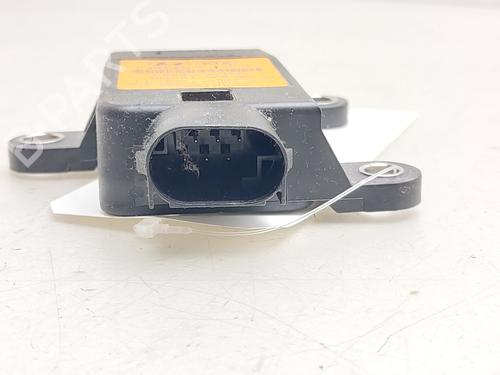 Electronic sensor KIA SPORTAGE III (SL) | BP38196645M84 - Image 2