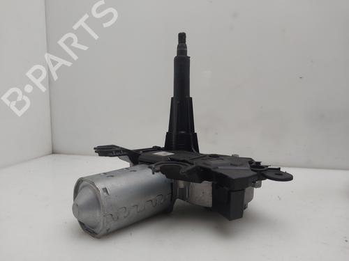 Used Rear wiper motor Rear wiper motor 38047332 38047332