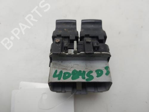 Left front window switch RENAULT MEGANE II Estate (KM0/1_) 1.5 dCi (KM02, KM13) | BP32871245I27 - Image 4