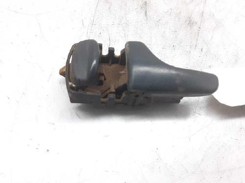Used Front left interior door handle FORD MAVERICK (UDS, UNS) 2.4 i (124 hp) 5323227