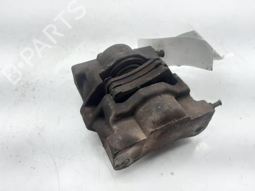 Used Left rear brake caliper CITROËN C5 I (DC_) 2.0 HDi (DCRHZB, DCRHZE) (109 hp) 11572575