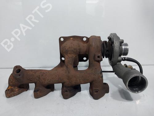 BP30537017M71 main image