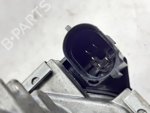 Throttle body FIAT 500L (351_, 352_)  | BP10135831M82 