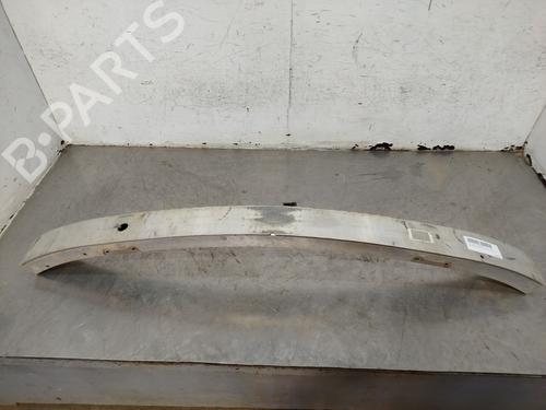 Used Front bumper reinforcement MERCEDES-BENZ M-CLASS (W164) ML 320 CDI 4-matic (164.122) (224 hp) 25046542