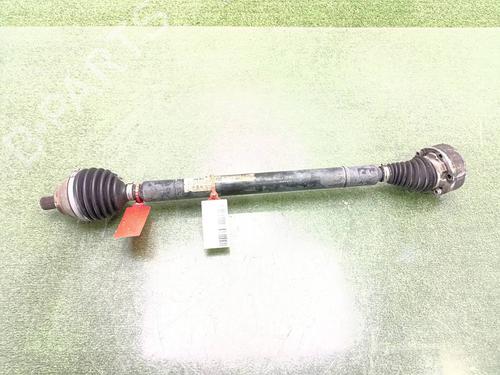 Right front driveshaft VW PASSAT B6 (3C2) 2.0 TDI | BP39469474M39 - Image 4