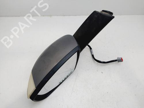 Außenspiegel links FORD C-MAX II (DXA/CB7, DXA/CEU) | BP30535301C26