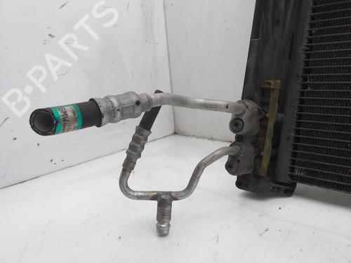 AC radiator BMW 3 (E90) 320 d | BP23083232M32 