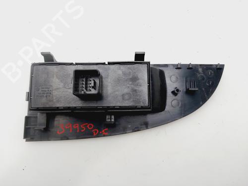 Left front window switch SEAT LEON (1P1) 1.4 TSI | BP31155819I27