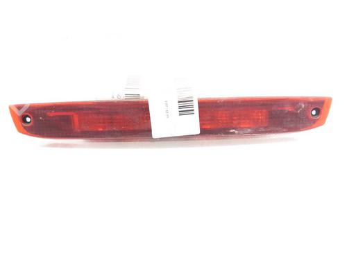 Used Third brake light FORD FOCUS II (DA_, HCP, DP) 1.6 (100 hp) 2874874