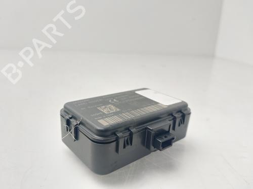 Electronic module LAND ROVER DISCOVERY SPORT (L550) | BP32397265M83 - Image 3