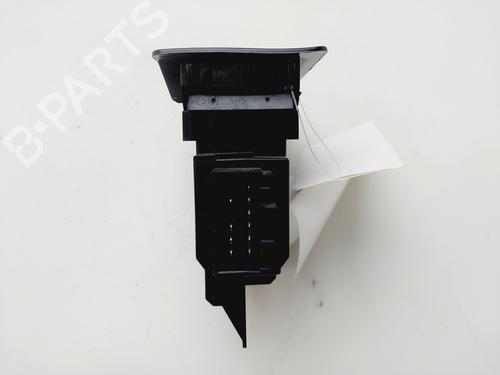 Right front window switch VOLVO S60 I (384) D5 | BP28374565I26