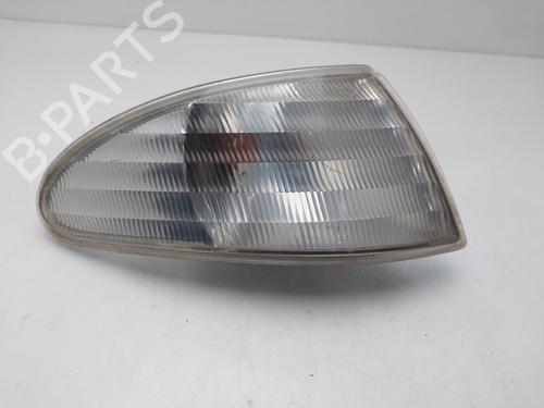 Used Right front indicator Right front indicator FORD MONDEO I (GBP) 2.0 i 16V (136 hp) 34222599 34222599