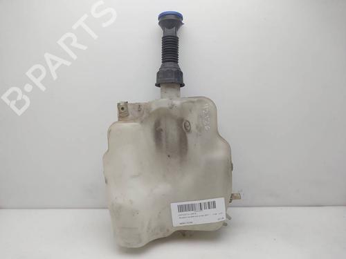 Used Windscreen washer tank Windscreen washer tank PEUGEOT 406 (8B) 2.0 HDI 110 (109 hp) 39881572 39881572