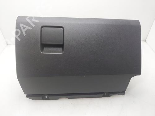 Used Glove box Glove box 36887682 36887682
