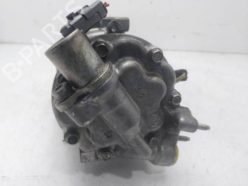 AC compressor CITROËN C5 II (RC_) | BP39751842M34 - Image 4