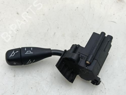 Used Switch Switch MERCEDES-BENZ S-CLASS (W220, V220) S 320 (220.065, 220.165) (224 hp) 32986111 32986111