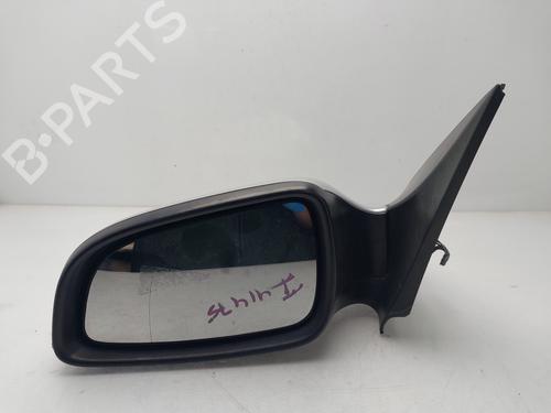 left-mirror-opel-astra-h-a04-2004-2005-2006-2007-2008-2009-2010-2011-2012-2013-2014-34126846 main image