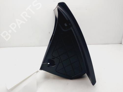 Glove box HYUNDAI i30 (PDE, PD, PDEN)  | BP29546591C95 