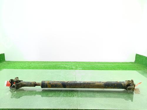 Used Driveshaft SSANGYONG MUSSO (FJ) 2.9 D (99 hp) 29109803