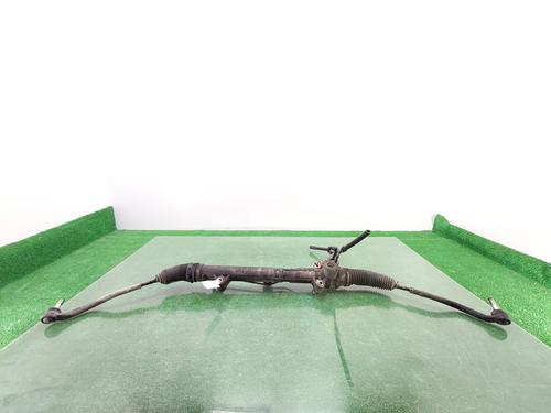 Used Steering rack MERCEDES-BENZ R-CLASS (W251, V251) R 350 CDI 4-matic (251.022, 251.122) (224 hp) 18946778