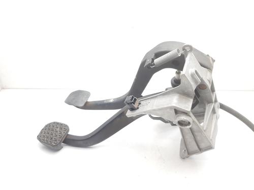 Break pedal BMW 1 (E87) 118 d | BP13741794I19 