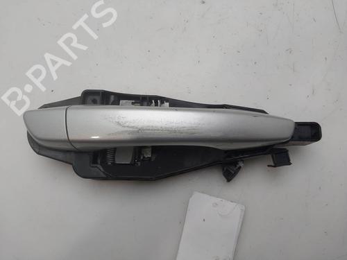 Used Rear right exterior door handle Rear right exterior door handle 38794943 38794943