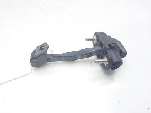 Hinge/Door check strap VOLVO V40 Hatchback (525) D2 | BP14009116C146 